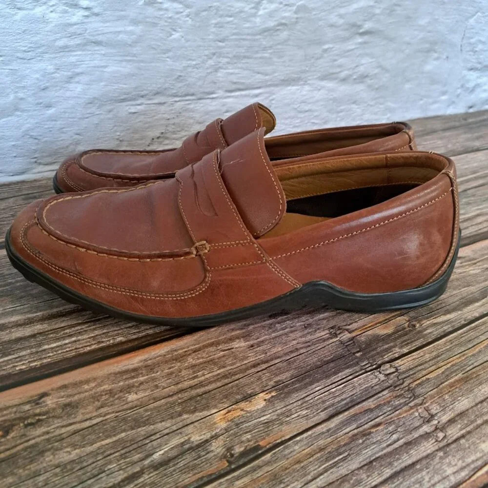 Cole Haan cole haan